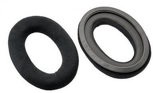 SENNHEISER HD 559 Ear Pads (572287)