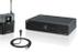 SENNHEISER XSW 1-ME2 A