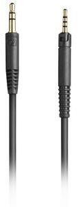 SENNHEISER Connecting Cable Hd560s 1.2M (572274)