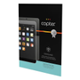 COPTER Exoglass Screen Protector for Samsung Galaxy Tab A7 10.4" 2020
