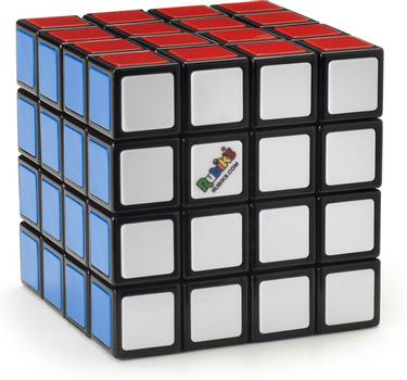 RUBIKS 4x4 Master (6063028)