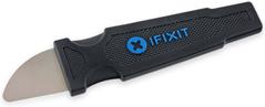 IFIXIT Jimmy