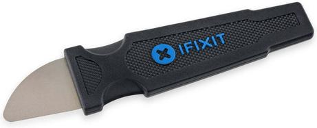 iFixit Jimmy (EU145259-1)