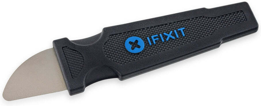 iFixit Jimmy (EU145259-1)