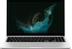SAMSUNG GALAXY BOOK2 15IN I3-1215U 8G 256G W11H SYST