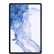 SAMSUNG Screen Protector for Galaxy Tab S8+ Clear