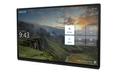 AVOCOR G-series 65" 4K LED touch display