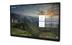 AVOCOR G-series 75" 4K LED touch display