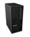 LENOVO Bundle TS P350 Intel Core i7-11700 2x8GB DDR4 512GB SSD M.2 3YW OS W10P + ThinkStation nVidia RTX T1000