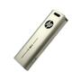 HP x796w USB 3.1 512GB