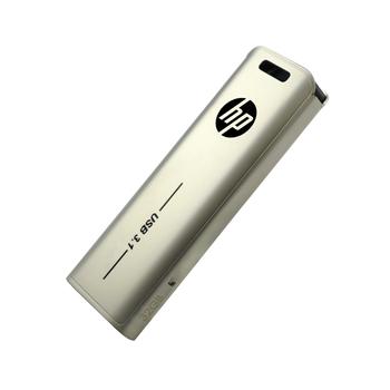 HP X796W Usb Flash Drive 32 Gb (HPFD796L-32)