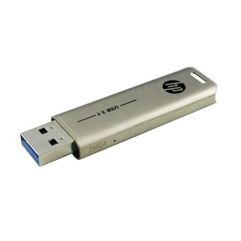 HP x796w USB 3.1 256GB (HPFD796L-256)