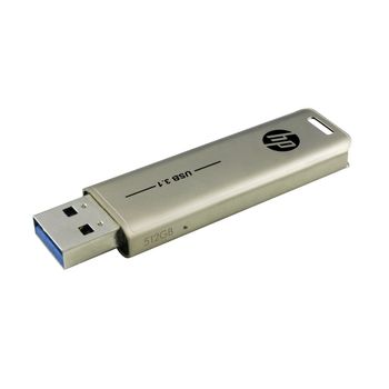 HP x796w USB 3.1 512GB (HPFD796L-512)