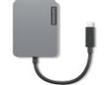 LENOVO USB-C Travel Hub Gen2