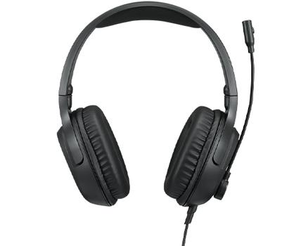 LENOVO IdeaPad Gaming H100 Headset  (GXD1C67963)