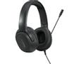 LENOVO IdeaPad Gaming H100 Headset  (GXD1C67963)