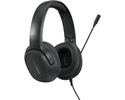 LENOVO IdeaPad Gaming H100 Headset  (GXD1C67963)