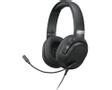 LENOVO IdeaPad Gaming H100 Headset  (GXD1C67963)