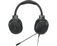 LENOVO IdeaPad Gaming H100 Headset  (GXD1C67963)