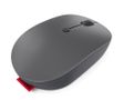 LENOVO Go storm grey Wireless Mouse (GY51C21211)