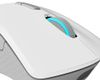 LENOVO Legion M600 Gaming Mouse - mu (GY51C96033)