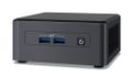 INTEL NUC 11 Barebone 