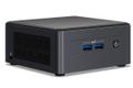 INTEL NUC 11 Barebone  (BNUC11TNHI30Z00)