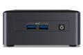 INTEL NUC 11 Barebone  (BNUC11TNHI30Z00)