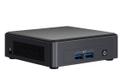 INTEL NUC 11 Barebone  (BNUC11TNKI70Z00)