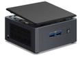 INTEL NUC 11 Barebone  (BNUC11TNHI30Z00)