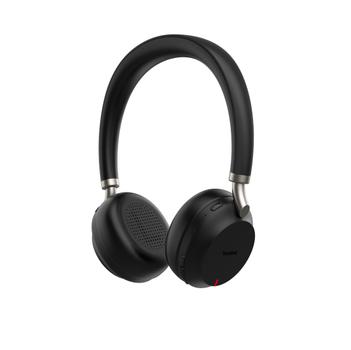 YEALINK Bluetooth Headset - BH72 Lite  (1208601)