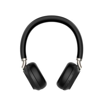 YEALINK Bluetooth Headset - BH72 Lite  (1208601)