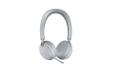 YEALINK Bluetooth Headset - BH72  (1208636)