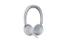 YEALINK BH72 Teams Light Gray USB-A