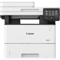 CANON I-SENSYS MF552dw MFP