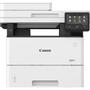 CANON I-SENSYS MF552dw MFP