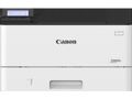 CANON I-SENSYS LBP236DW S/W38PPM 1200 LASER LAN USB WIFI DUPLEX W. LCD MFP