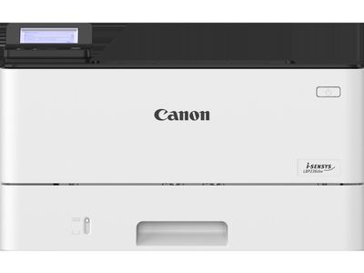 CANON i-SENSYS LBP233DW SFP Mono 38ppm 1200x1200dpi (5162C008)