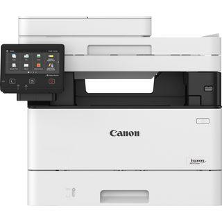 CANON I-Sensys Mf455Dw Laser A4 (5161C016BA)