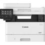 CANON i-SENSYS MF453dw MFP