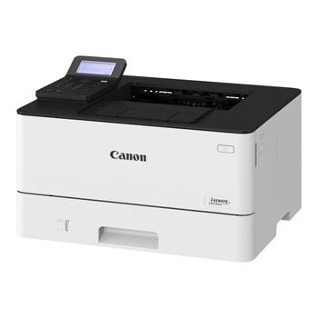 CANON i-SENSYS LBP236DW SFP Mono 38ppm 1200x1200dpi (5162C006)