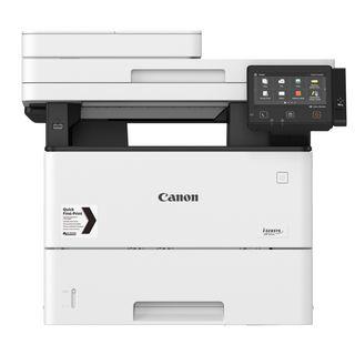 CANON I-Sensys Mf455Dw Laser A4 (5161C016BA)