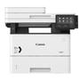 CANON I-Sensys Mf455Dw Laser A4 (5161C016BA)