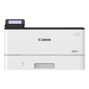 CANON i-SENSYS LBP236dw SPF (5162C006)