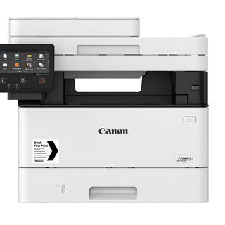 CANON I-Sensys Mf455Dw Laser A4 (5161C016BA)