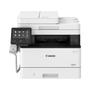 CANON I-Sensys Mf455Dw Laser A4 (5161C016BA)