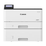 CANON i-SENSYS LBP233DW SFP Mono 38ppm 1200x1200dpi (5162C008)