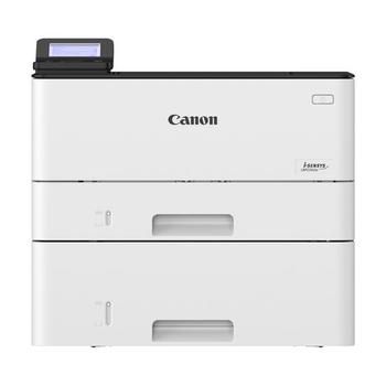 CANON i-SENSYS LBP236dw SPF (5162C006)