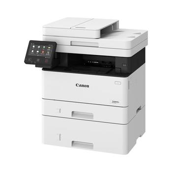 CANON I-Sensys Mf455Dw Laser A4 (5161C016BA)