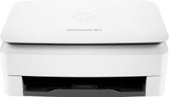 HP ScanJet EntFlw7000s3 Sheet-Feed Scnr